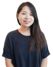 フィリピンで最高のおもてなし